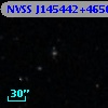 NVSS J145442+465650