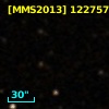 zCOSMOS 825024