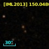 zCOSMOS 825108