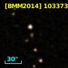 zCOSMOS 825121