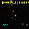 zCOSMOS 825127