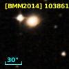 zCOSMOS 825153