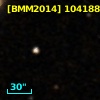zCOSMOS 825259