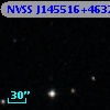 NVSS J145516+463215