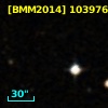 zCOSMOS 825404