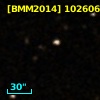 zCOSMOS 825405