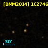 zCOSMOS 825559