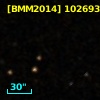 zCOSMOS 825592
