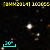 zCOSMOS 825780
