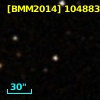 zCOSMOS 826218