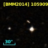 zCOSMOS 826377