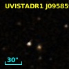 zCOSMOS 826627