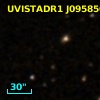 zCOSMOS 826810