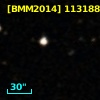 zCOSMOS 828313