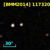 zCOSMOS 828875