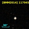 zCOSMOS 829620