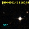 zCOSMOS 829948