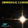 zCOSMOS 829977