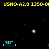 [VV2006c] J144606.3+474318