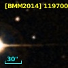 zCOSMOS 830148