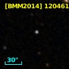 zCOSMOS 830750