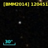 zCOSMOS 830777