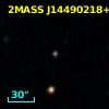 [VV2006] J144902.1+472138