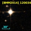 zCOSMOS 830930