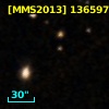 zCOSMOS 831126