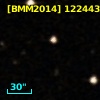 zCOSMOS 831132