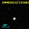 zCOSMOS 831150