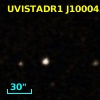 zCOSMOS 831274