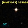 zCOSMOS 831434