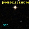 zCOSMOS 831447
