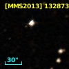 zCOSMOS 831491