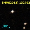 zCOSMOS 831502