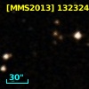 zCOSMOS 831627