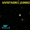 zCOSMOS 831647