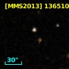 zCOSMOS 831673