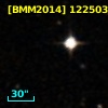 zCOSMOS 831884