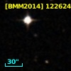 zCOSMOS 831935
