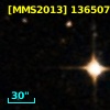zCOSMOS 832023