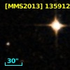 zCOSMOS 832036