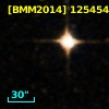 zCOSMOS 832073