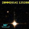 zCOSMOS 832099