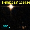 zCOSMOS 832120
