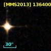 zCOSMOS 832163