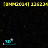 zCOSMOS 832380