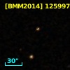 zCOSMOS 832483