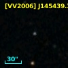 [VV2006] J145439.3+465309